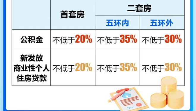 188金宝搏安不安全